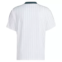 Dresovi Liverpool Terrace Icons 2025/26