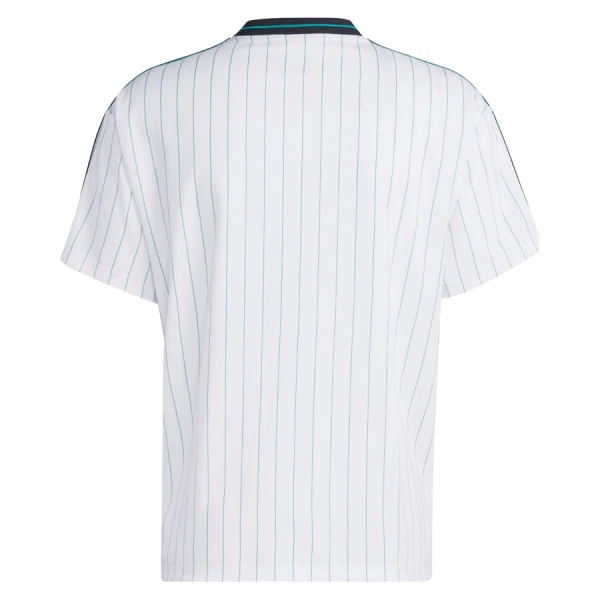 Dresovi Liverpool Terrace Icons 2025/26