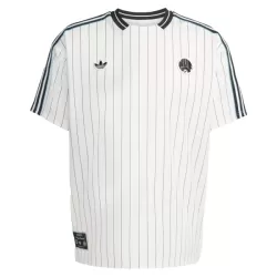 Dresovi Newcastle United Terrace Icons 2025/26 Dresovi Newcastle United Terrace Icons 2025/26