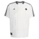 Dresovi Newcastle United Terrace Icons 2025/26 Dresovi Newcastle United Terrace Icons 2025/26