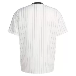 Dresovi Newcastle United Terrace Icons 2025/26