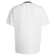 Dresovi Newcastle United Terrace Icons 2025/26