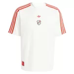 Dresovi River Plate Terrace Icons 2025/26