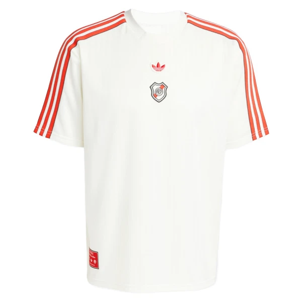Dresovi River Plate Terrace Icons 2025/26 Dresovi River Plate Terrace Icons 2025/26