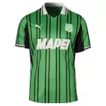 Dresovi Sassuolo Domaći 2025/26