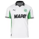 Dresovi Sassuolo Gostujući 2025/26 Dresovi Sassuolo Gostujući 2025/26
