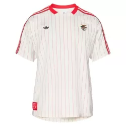 Dresovi SL Benfica Terrace Icons 2025/26 Dresovi SL Benfica Terrace Icons 2025/26