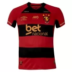 Dresovi Sport Recife Domaći 2025/26
