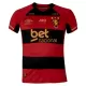 Dresovi Sport Recife Domaći 2025/26 Dresovi Sport Recife Domaći 2025/26