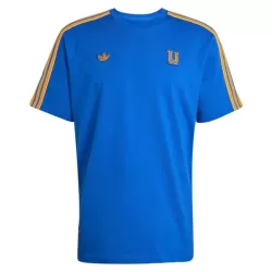 Dresovi Tigres UANL Terrace Icons 2025/26 Dresovi Tigres UANL Terrace Icons 2025/26