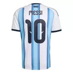 Dresovi Argentina Messi 10 Domaći SP 2026