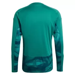 Golmanski Dresovi Njemačka Domaći SP 2026 Dugi rukav