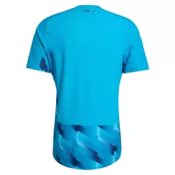 Golmanski Dresovi Španjolska SP 2026