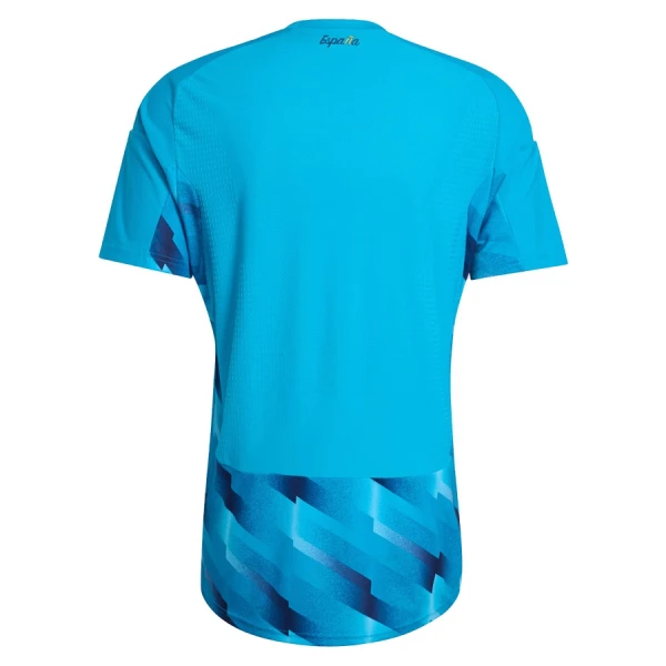 Golmanski Dresovi Španjolska SP 2026