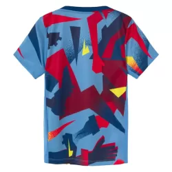 Dresovi FC Barcelona Pre-Match 2025/26