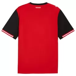 Dresovi Austrija Domaći SP 2026