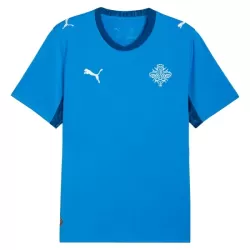 Dresovi Island Domaći SP 2026