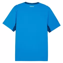 Dresovi Island Domaći SP 2026