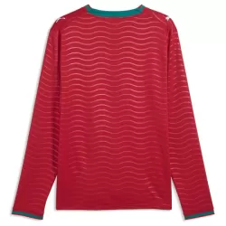 Dresovi Portugal Domaći SP 2026 Dugi rukav