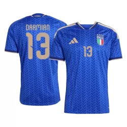 Dresovi Italija Darmian 13 Domaći SP 2026