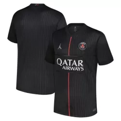 Dresovi Paris Saint-Germain Četvrta Jordan 2025/26