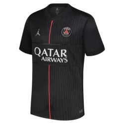 Dresovi Paris Saint-Germain Četvrta Jordan 2025/26