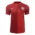 Dresovi Kanada Domaći SP 2026