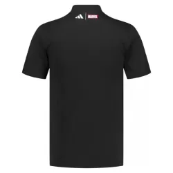 Dresovi Real Madrid Marvel 2025/26 - Specifična