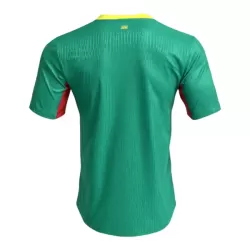 Dresovi Senegal Gostujući SP 2026