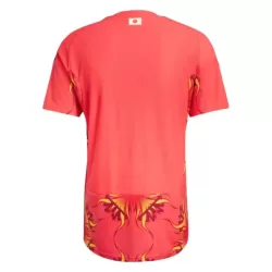 Golmanski Dresovi Japan SP 2026