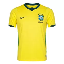 Dresovi Brazil Domaći SP 2026