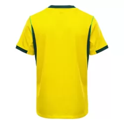 Dresovi Brazil Domaći SP 2026