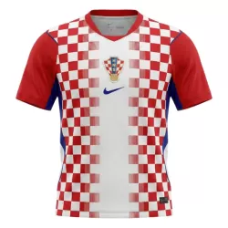 Dresovi Hrvatska Domaći SP 2026