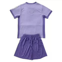 Dječji Dresovi Brighton Hove Albion Gostujući 2025/26