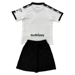 Dječji Dresovi Bristol City Gostujući 2025/26