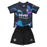 Dječji Dresovi Bristol City Treći 2025/26