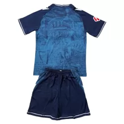 Dječji Dresovi Cádiz CF Treći 2025/26