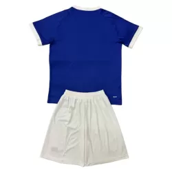 Dječji Dresovi Cardiff City Domaći 2025/26