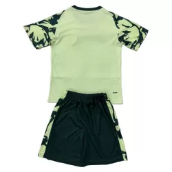 Dječji Dresovi Cardiff City Gostujući 2025/26