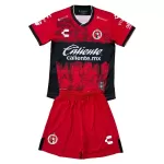 Dječji Dresovi Club Tijuana Domaći 2025/26