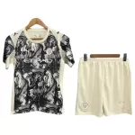 Dječji Dresovi Manchester City Year of the Horse 2026