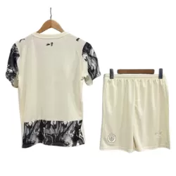 Dječji Dresovi Manchester City Year of the Horse 2026