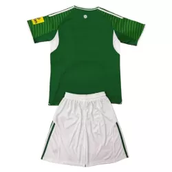 Dječji Dresovi Newcastle United Gostujući 2025/26