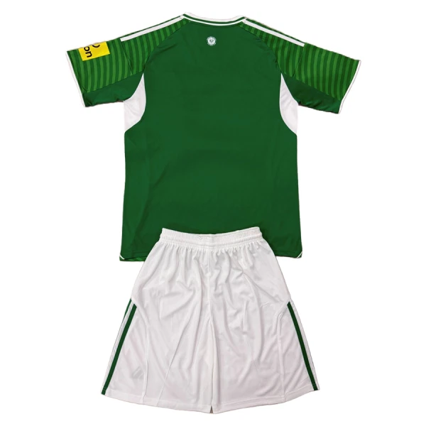 Dječji Dresovi Newcastle United Gostujući 2025/26