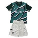 Dječji Dresovi Norwich City Gostujući 2025/26