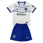 Dječji Dresovi Portsmouth Gostujući 2025/26