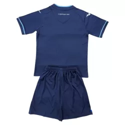 Dječji Dresovi SS Lazio Treći 2025/26