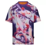 Dresovi ACF Fiorentina Pre-Match 2025/26