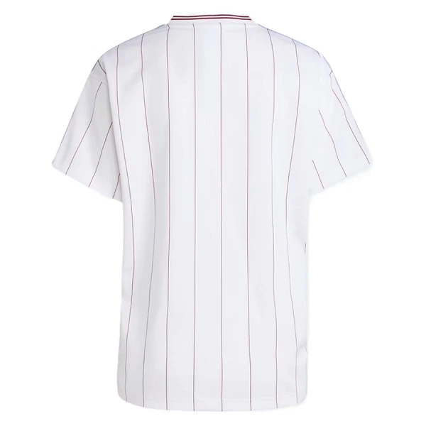 Dresovi Aston Villa Terrace Icons 2025/26