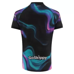 Dresovi Bristol City Treći 2025/26